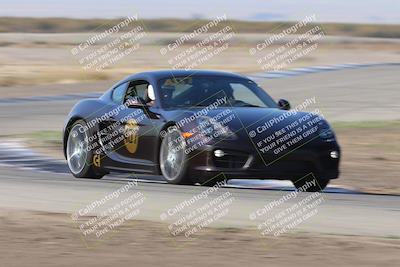 media/Nov-01-2025-PCA Central Coast (Sat) [[5e27ded23e]]/Yellow Group/Grapevine/